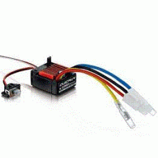 Hobbywing 1060